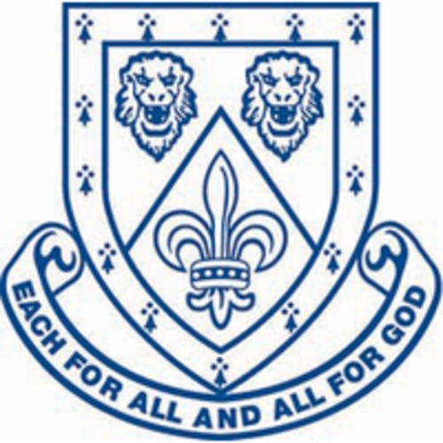 Wakefield Girls' High School Junior School